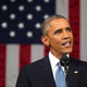 Illustration for article titled It’s the series finale for President Obama’s State of the Union speech